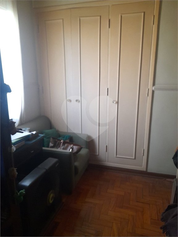 Apartamento para alugar com 3 quartos, sendo 1 suíte, em Vila Olímpia, São Paulo, SP