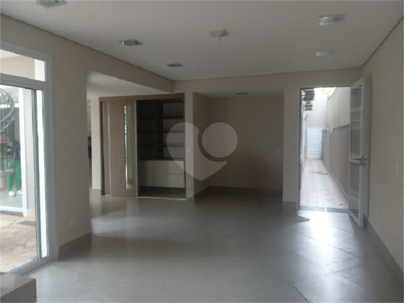 Casa à venda com 4 suítes no condomínio Lago da Boa Vista, Sorocaba - SP