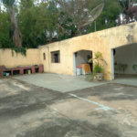 Casa à venda com 4 quartos no condomínio Associação Residencial Portal das Colinas, Mairiporã - SP