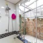 Apartamento à venda com 1 suíte em Vila Buarque, São Paulo, SP