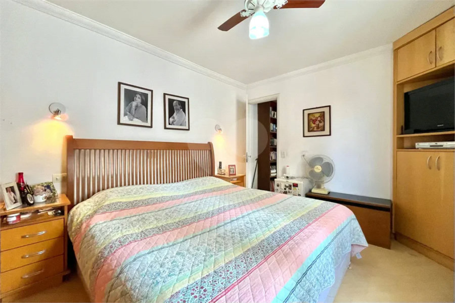 Casa à venda com 160m², 3 quartos e 2 vagas
