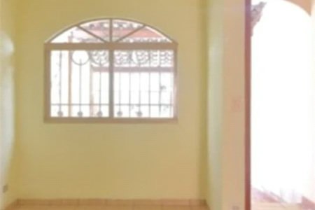 Sobrado à venda com 2 quartos em Jardim Maria Virginia, São Paulo, SP