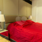 Apartamento à venda com 1 suíte em Vila Olímpia, São Paulo, SP