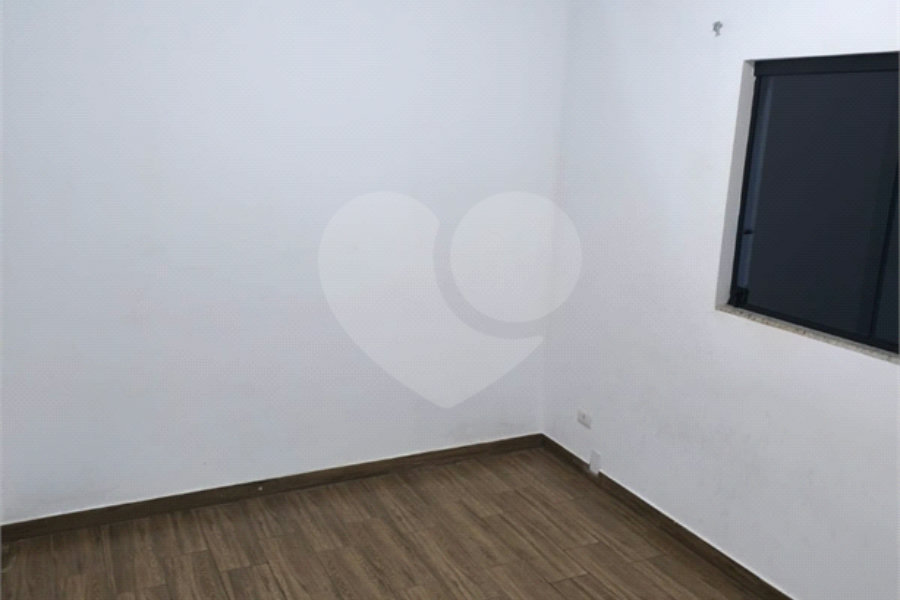 Casa à venda ou para alugar com 6 quartos, sendo 3 suítes, em Tremembé, São Paulo, SP