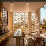 Apartamento à venda com 3 quartos, sendo 1 suíte, em Jardim Vazani, São Paulo, SP
