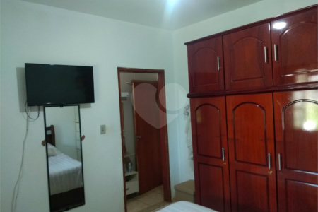Chácara à venda com 3 quartos, sendo 2 suítes, em Recanto dos Nobres, Araraquara, SP