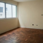 Apartamento com 3 dormitórios para alugar, 140 m² por R$ 3.850,00/mês - Itararé - São Vicente/SP
