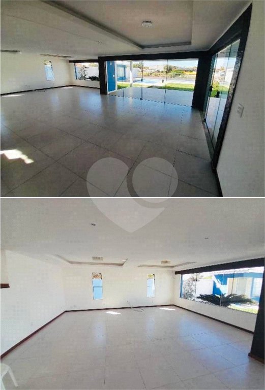 Casa para alugar com 5 quartos, sendo 4 suítes, em Marina, Armação dos Búzios, RJ