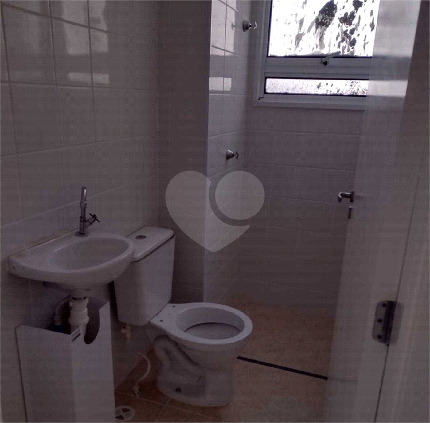 Apartamento à venda com 2 quartos em Jardim São Carlos, Sorocaba, SP