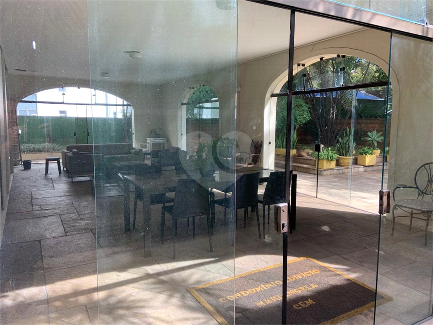 Apartamento à venda com 1 quarto em Jardim Paulista, São Paulo, SP