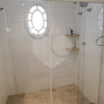 Apartamento para alugar com 3 quartos, sendo 1 suíte, em Jardim Paulista, São Paulo, SP