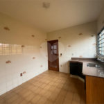 Casa à venda com 5 quartos, sendo 1 suíte, no Centro, Itapetininga, SP