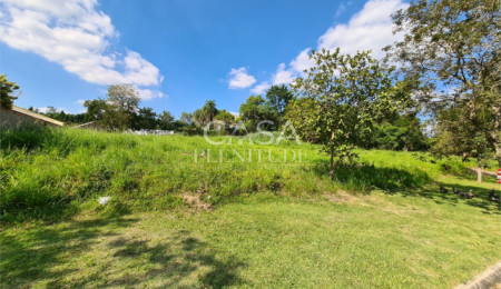 Terreno em condomínio à venda em Jardim Novo Mundo, Sorocaba, SP