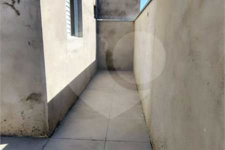 Casa à venda com 3 quartos, sendo 1 suíte, em Jardim Bom Sucesso, Indaiatuba, SP
