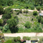 Terreno à venda em Jardim Arquidiocesano, Salto, SP