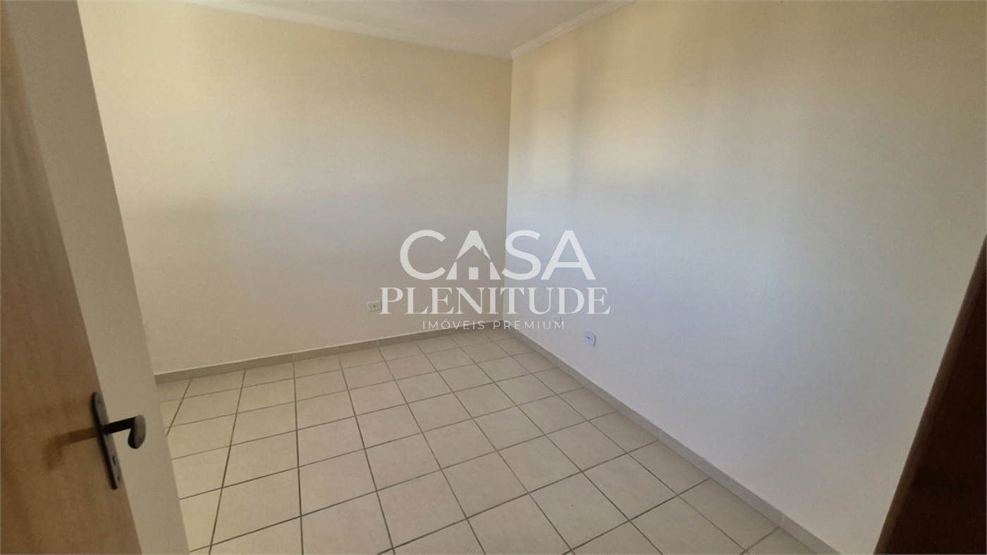 Apartamento à venda com 2 quartos, sendo 1 suíte, em Jardim das Magnólias, Sorocaba, SP
