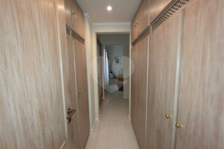 Apartamento para alugar com 4 quartos, sendo 2 suítes,  em Jardim São Paulo(zona Norte), São Paulo, SP