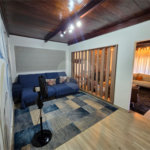 Chácara à venda com 2 quartos, sendo 1 suíte,  em Vila Itapetininga, Itapetininga, SP
