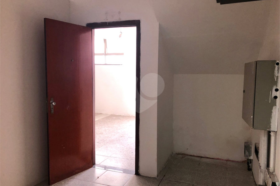 Salão à venda em Casa Verde, São Paulo, SP