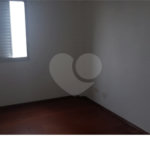 Apartamento à venda com 2 quartos em Jardim São Paulo(zona Norte), São Paulo, SP