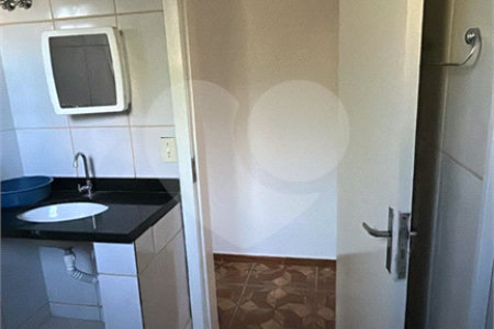 Casa à venda com 3 quartos, sendo 1 suíte, em Jardim Paulista, Votorantim, SP