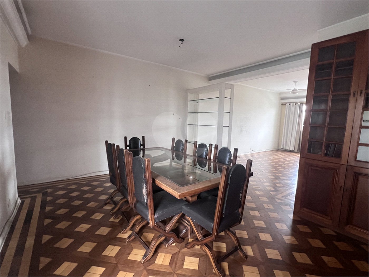 Apartamento à venda com 2 quartos em Lapa, São Paulo, SP