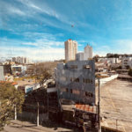 Prédio para alugar em Jardim do Mar, São Bernardo do Campo, SP