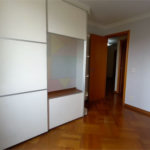 Apartamento à venda com 4 quartos, sendo 1 suíte, em Vila Leopoldina, São Paulo, SP