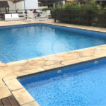 Casa à venda ou para alugar com 4 quartos, sendo 1 suíte,  em Tremembé, São Paulo, SP