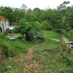 Terreno à venda em Residencial Votorantim Park I, Votorantim, SP