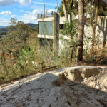 Terreno à venda no condomínio Loteamento Altos da Cantareira, Mairiporã - SP