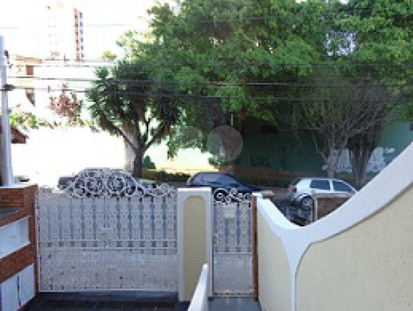Sobrado à venda com 3 quartos, sendo 1 suíte, em Vila Gustavo, São Paulo, SP