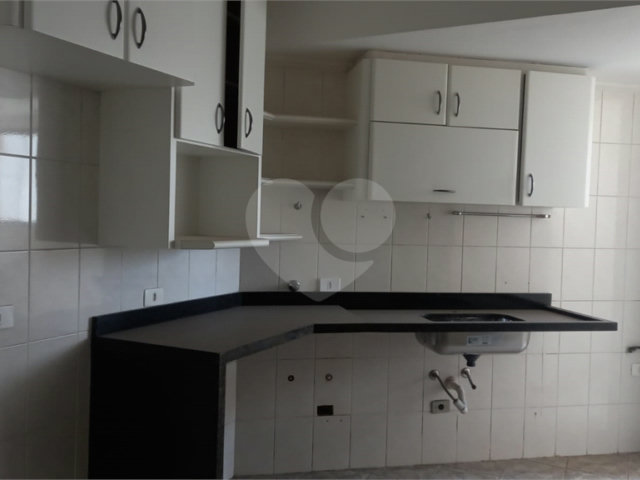 Apartamento à venda com 3 quartos, sendo 1 suíte,  em Mandaqui, São Paulo, SP