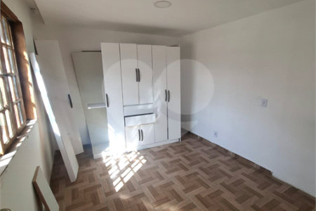 Casa para alugar com 4 quartos em Campo Grande, Rio de Janeiro, RJ