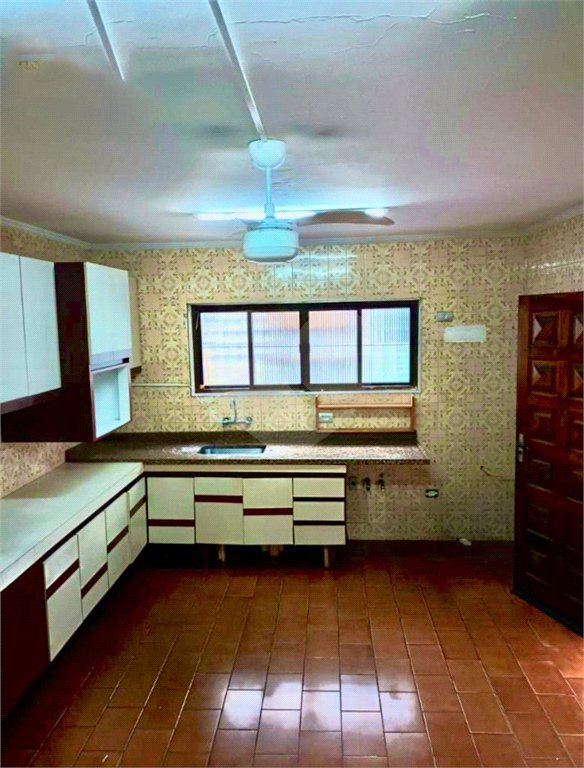 Casa à venda com 3 quartos, sendo 1 suíte, em Tremembé, São Paulo, SP
