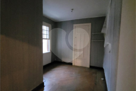 Sobrado à venda ou para alugar com 3 quartos em Vila Mariana, São Paulo, SP