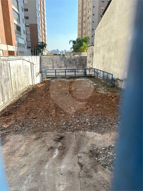 Terreno à venda ou para alugar em Vila Gumercindo, São Paulo, SP