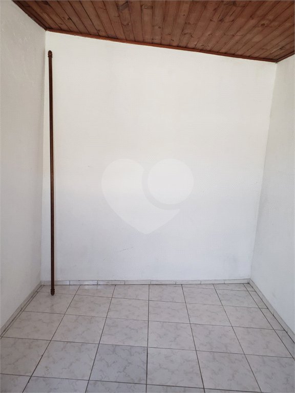 Terreno à venda com 3 quartos em Freguesia do Ó, São Paulo, SP