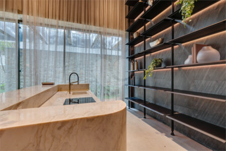 Apartamento à venda com 4 suítes em Moema, São Paulo, SP