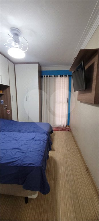 Casa à venda com 3 quartos, sendo 1 suíte,  em Parque Edu Chaves, São Paulo, SP