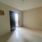 Apartamento com 2 dormitórios à venda, 98 m² por R$ 678.000,00 - Ponta da Praia - Santos/SP