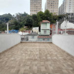 Casa à venda com 3 quartos, sendo 1 suíte, em Vila Ipojuca, São Paulo, SP