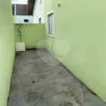 Casa à venda com 3 quartos no condomínio Esplanada, Jacareí - SP
