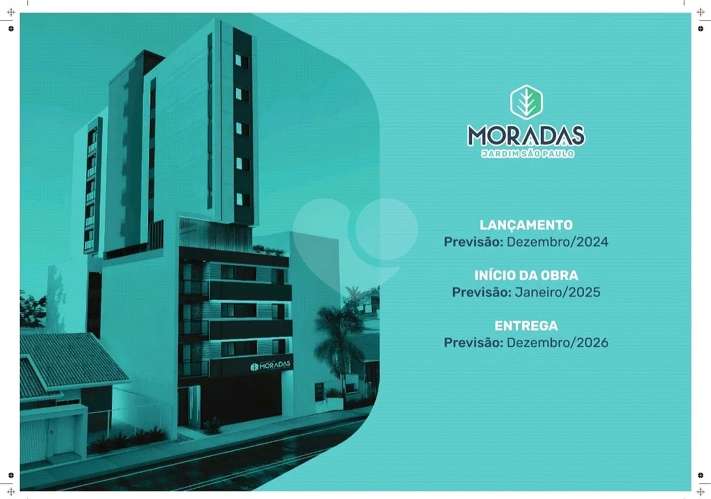 Apartamento à venda com 1 quarto em Jardim São Paulo(zona Norte), São Paulo, SP