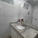 Apartamento à venda com 3 quartos, sendo 1 suíte,  em Perdizes, São Paulo, SP