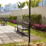 Apartamento à venda ou para alugar com 4 suítes no Centro, São Bernardo do Campo, SP