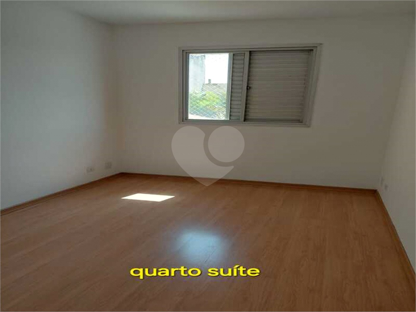 Apartamento para alugar com 2 quartos, sendo 1 suíte, em Imirim, São Paulo, SP