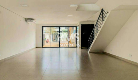 Salão para alugar em Itu Novo Centro, Itu, SP