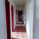 Sobrado à venda com 3 quartos, sendo 1 suíte, em Vila Guilherme, São Paulo, SP