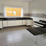 Casa Residencial à venda, Centro, Igaratá - CA0137.